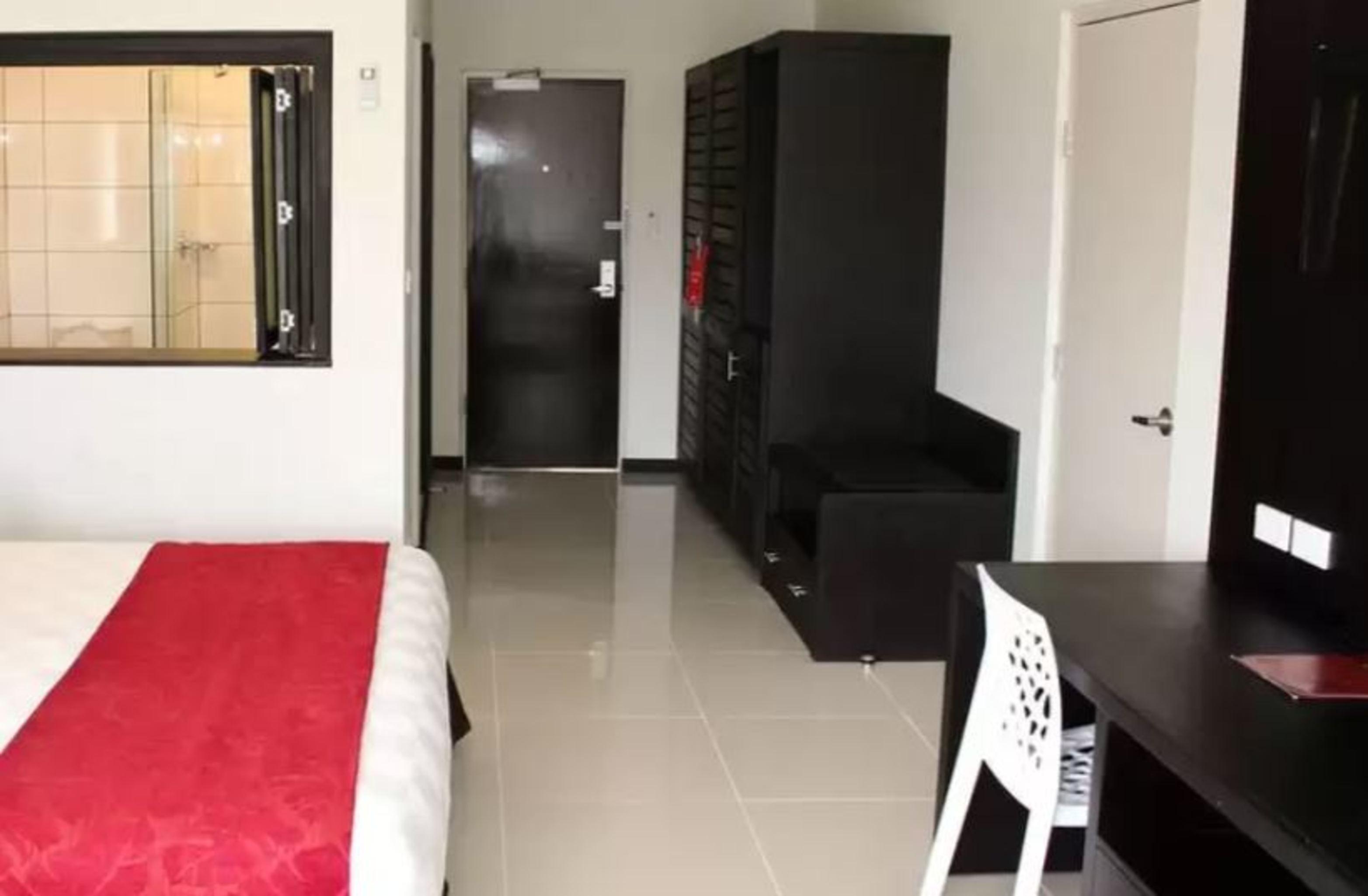 Tanoa Waterfront Hotel Lautoka Zewnętrze zdjęcie