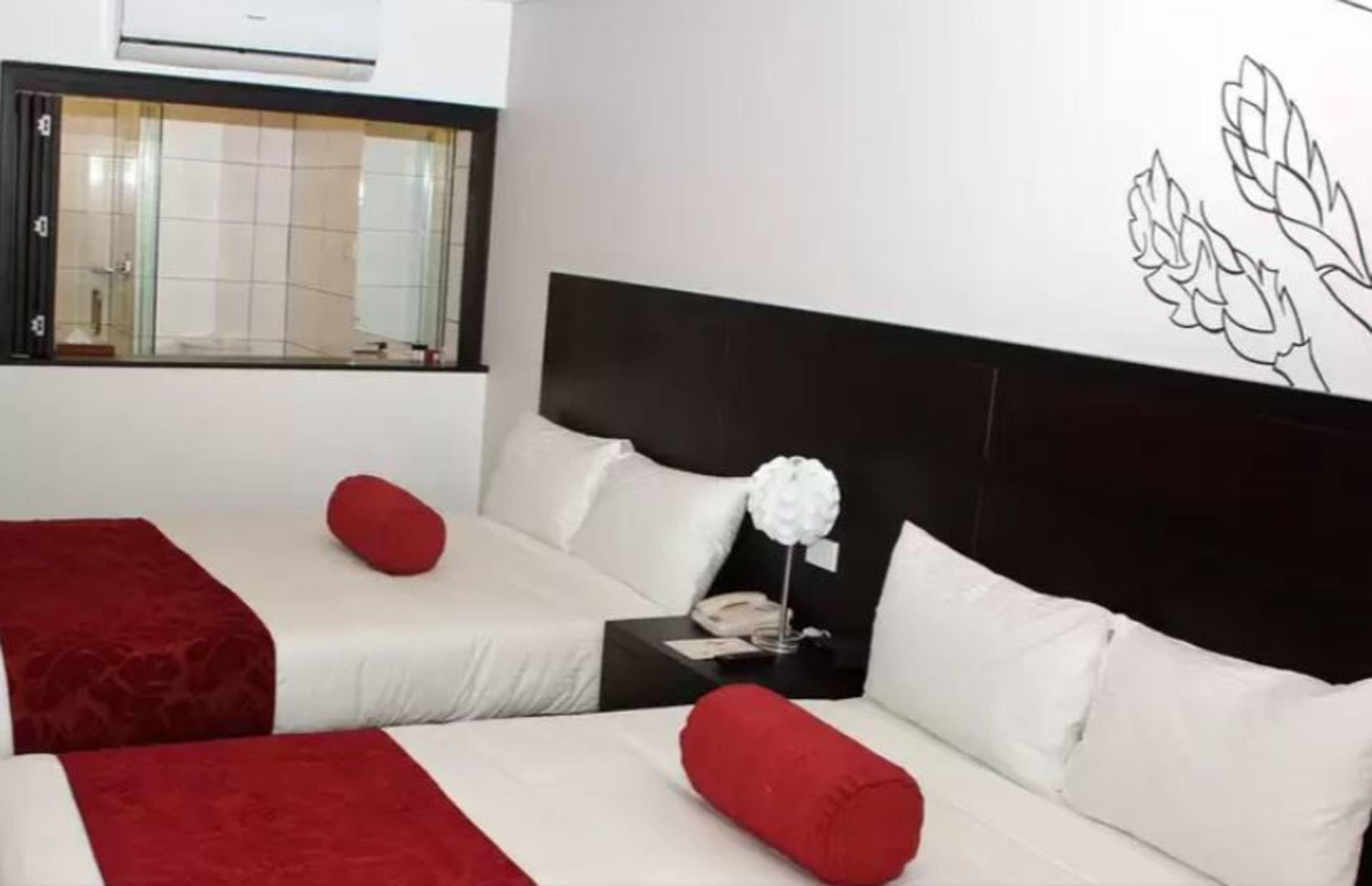 Tanoa Waterfront Hotel Lautoka Zewnętrze zdjęcie
