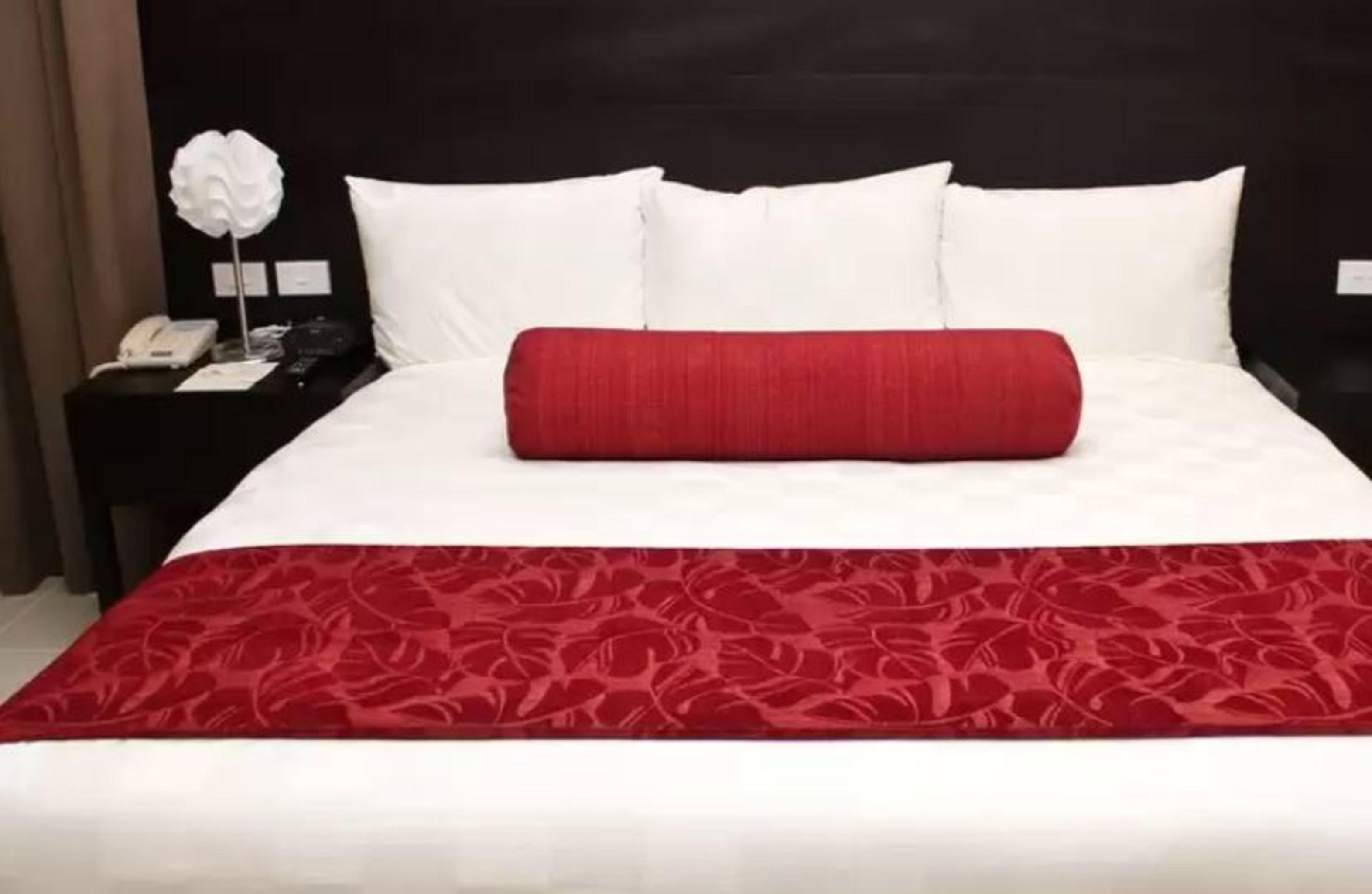 Tanoa Waterfront Hotel Lautoka Zewnętrze zdjęcie
