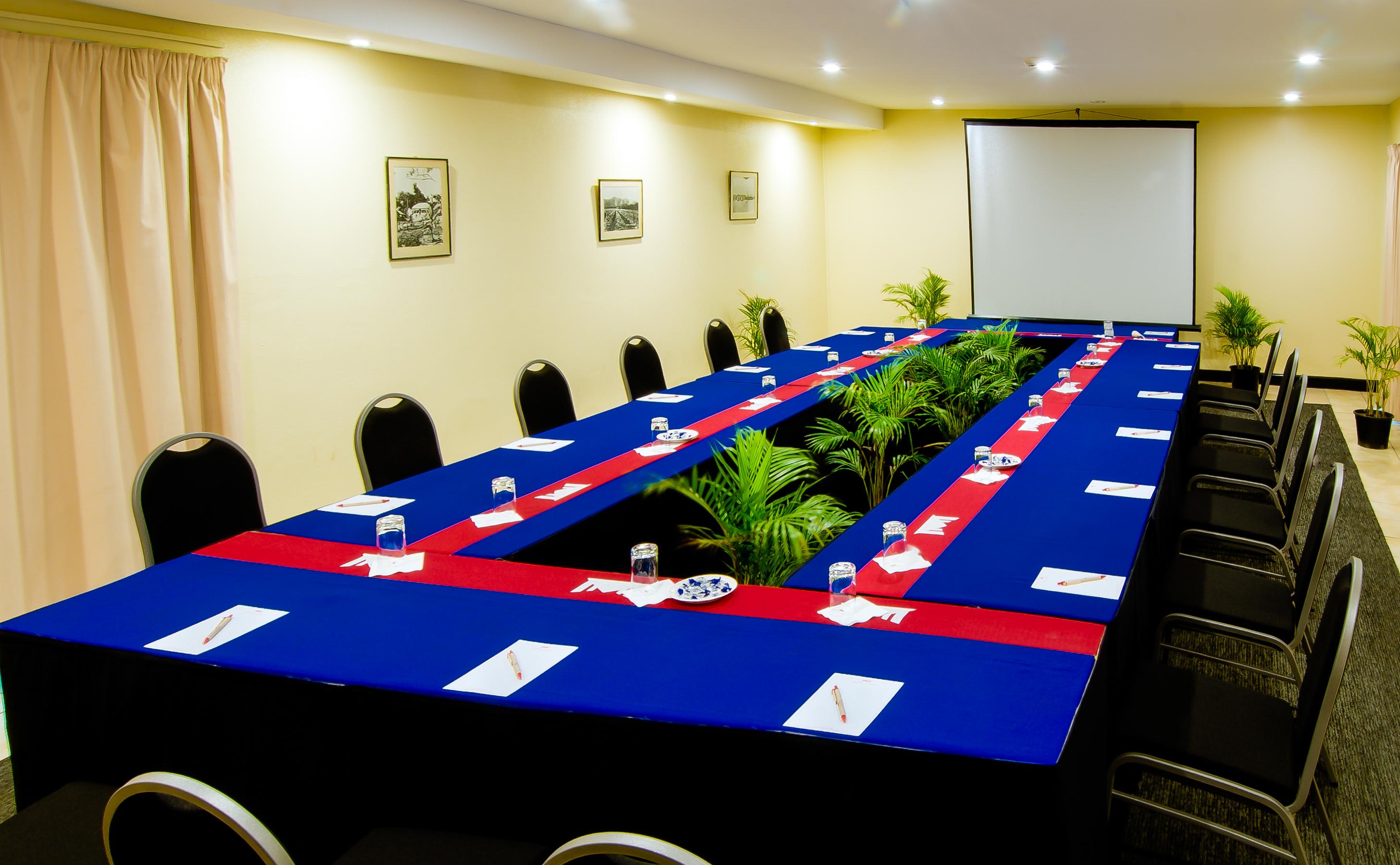 Tanoa Waterfront Hotel Lautoka Zewnętrze zdjęcie
